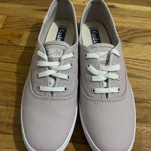 Keds Sneakers